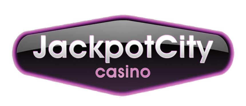 JackpotCity