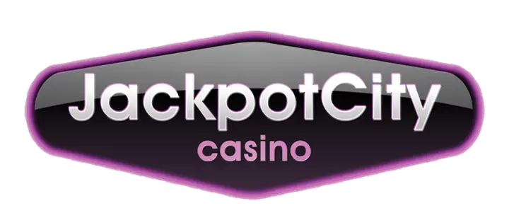 JackpotCity Casino