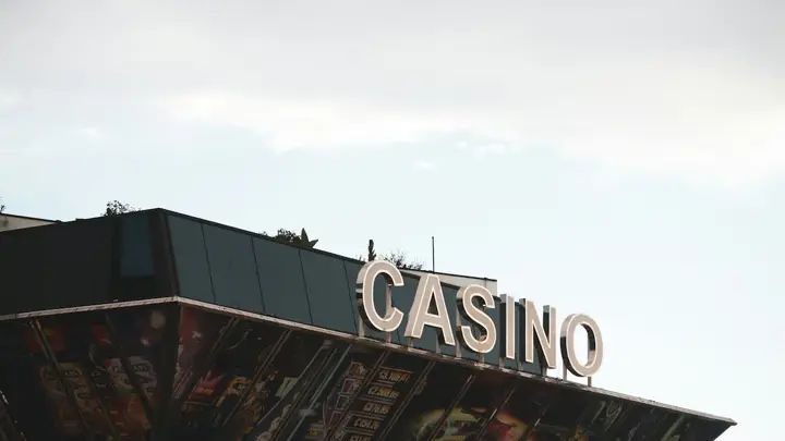 JackpotCity Casino Chile